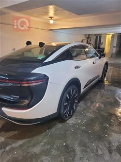 تۆیۆتا کراون